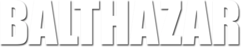Бальтазар