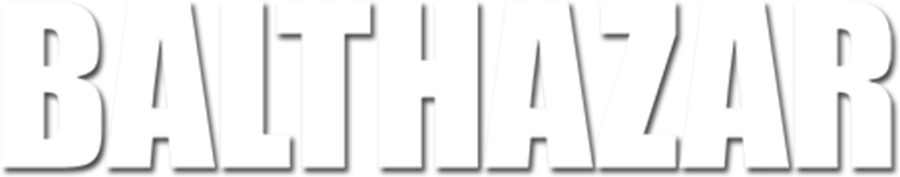 Бальтазар