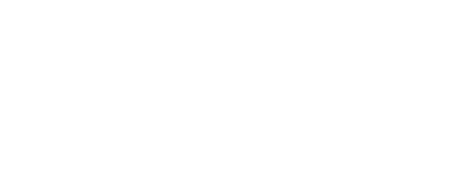28 дней спустя
