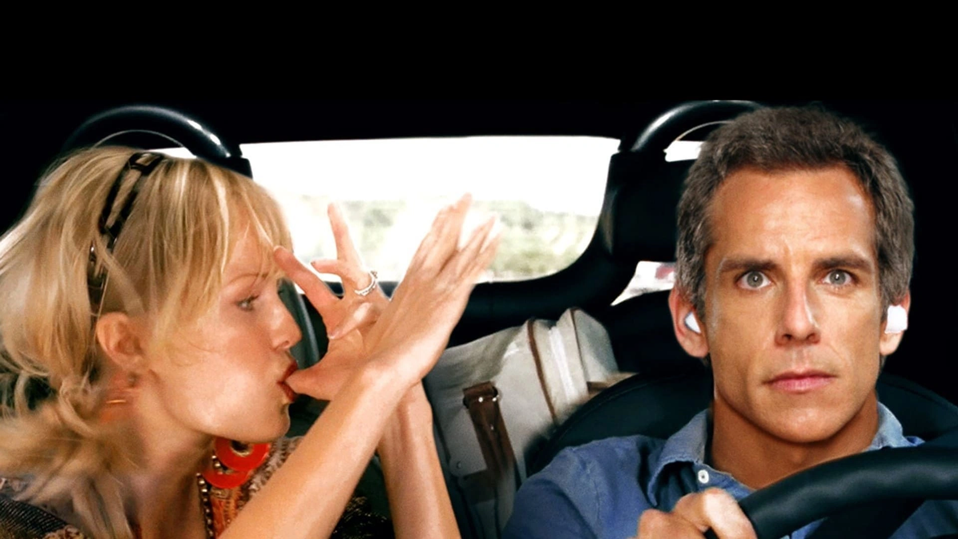 девушка моих кошмаров 2007 смотреть онлайн premier.one