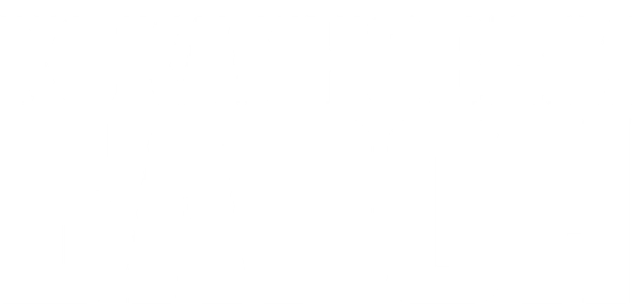 Кокаиновый барон