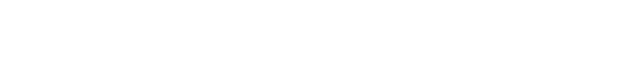 Во время грозы