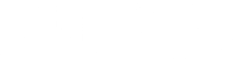 Кино 3.0