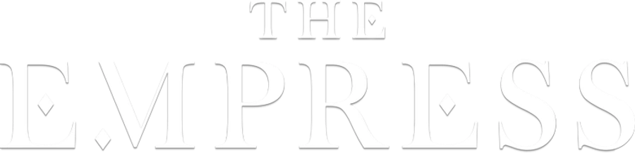 Императрица