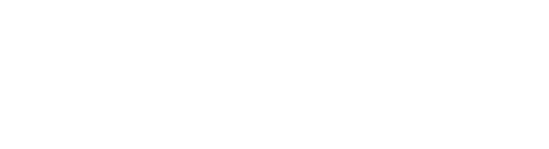 Не буди во мне киллера