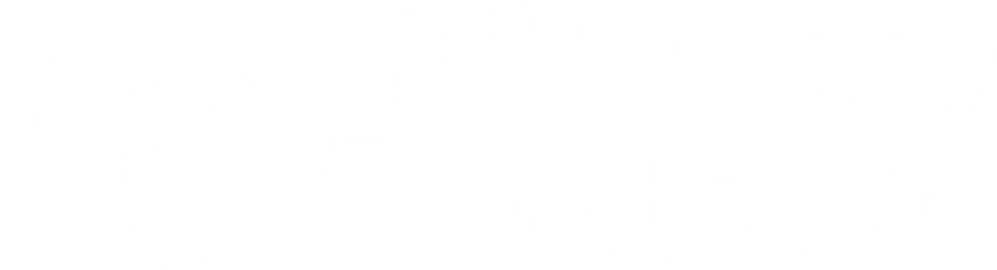 Не буди во мне киллера