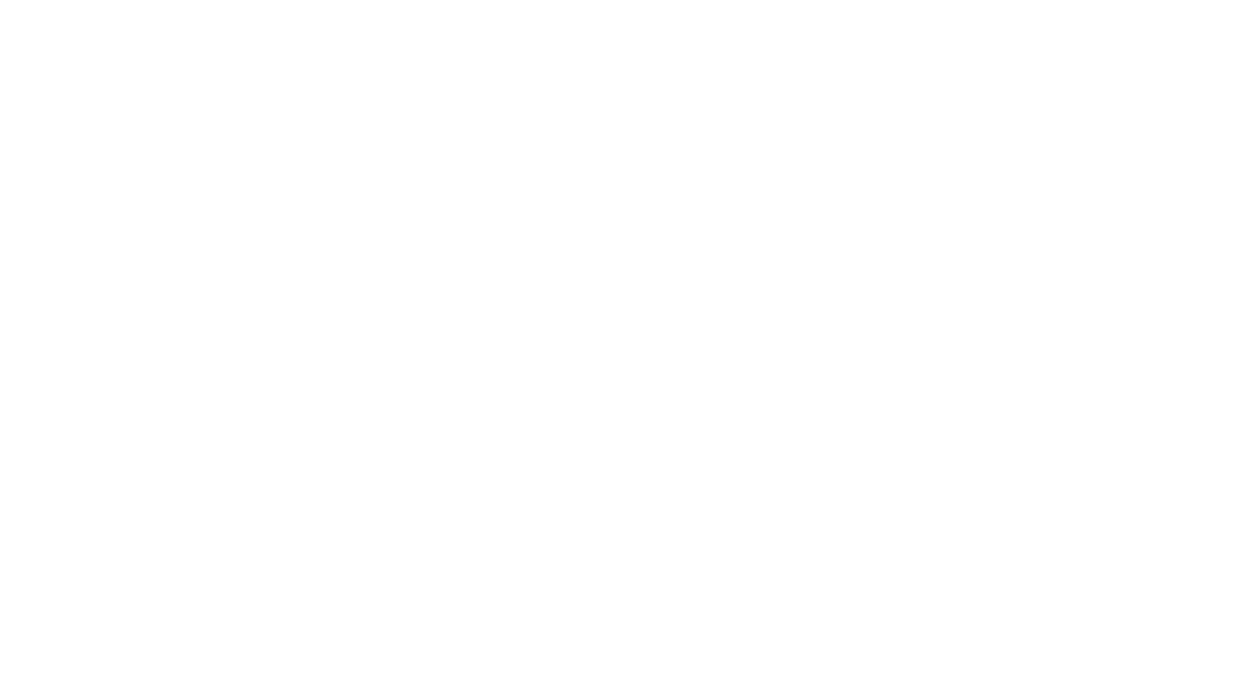 Премудрый пескарь