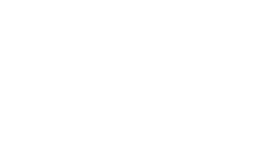 Премудрый пескарь