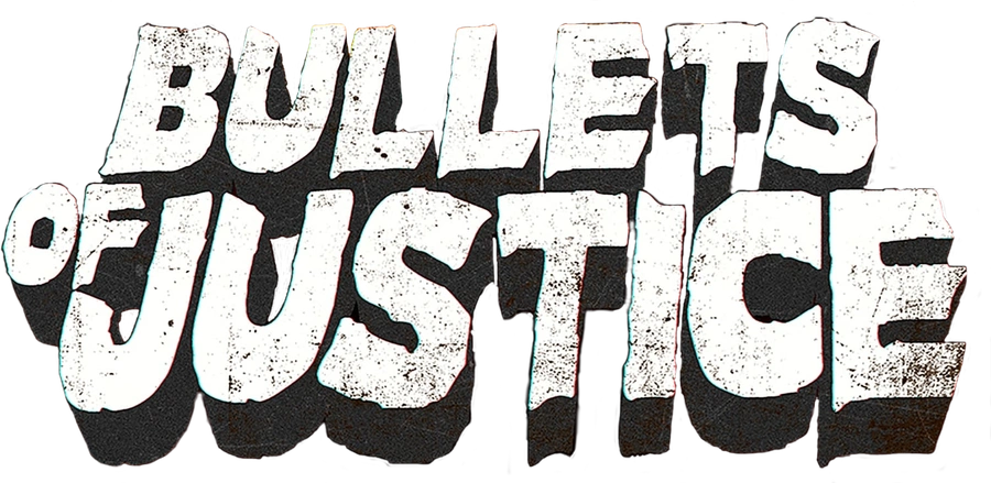 Пули справедливости
