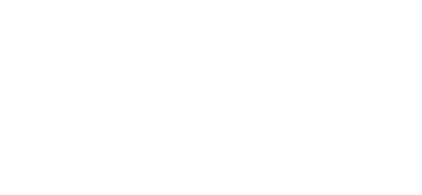 Край земли