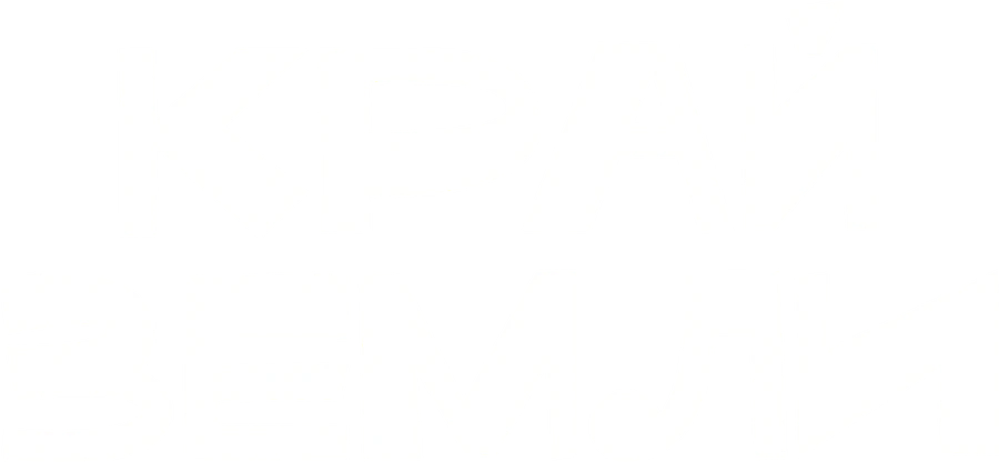 Край земли
