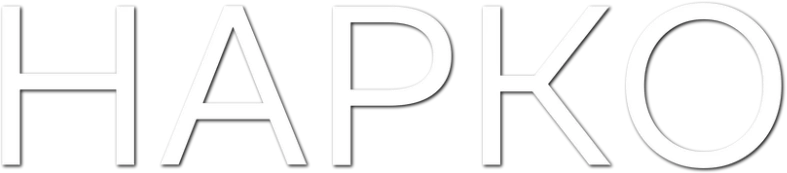 Нарко