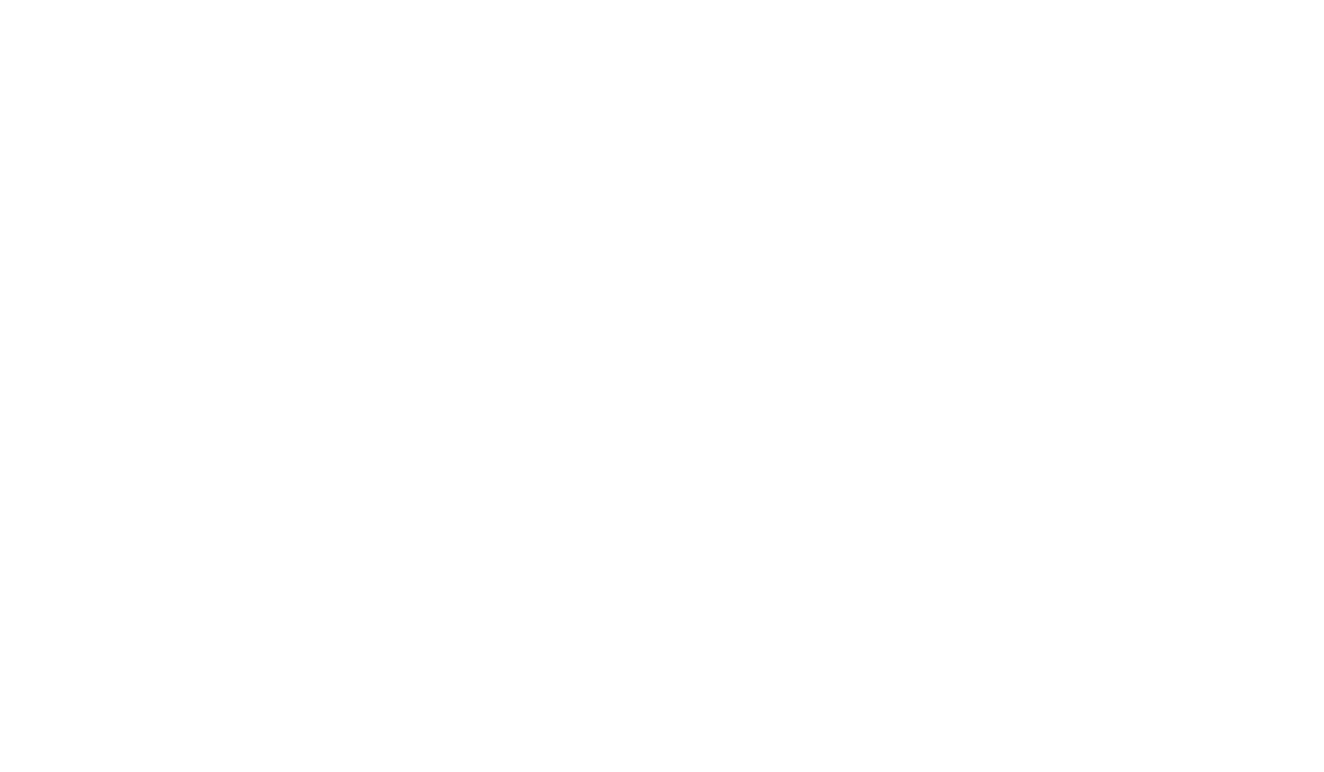 Заокеанский репортер