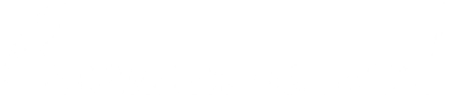 Восхитительно!