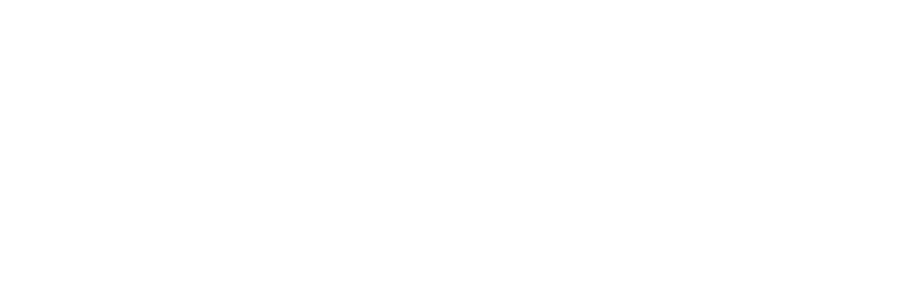 Провинциалы