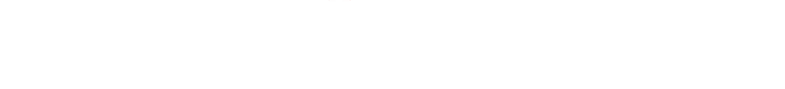 Римская империя