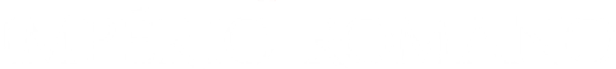 Римская империя
