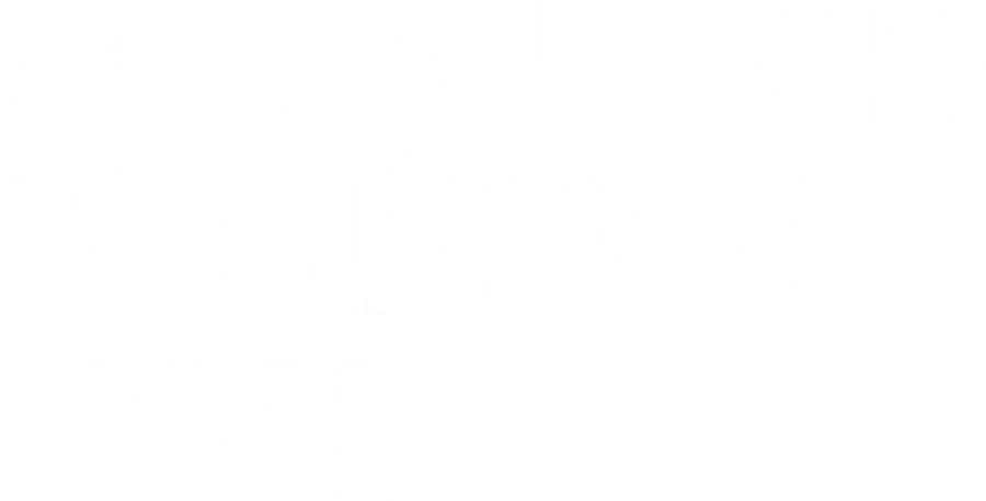 Девичник: Убойная ночь