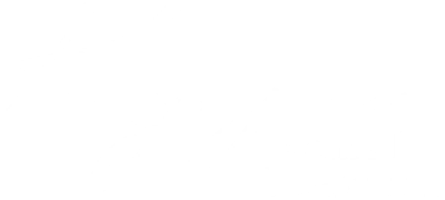 Куприн. Часть 1. Поединок