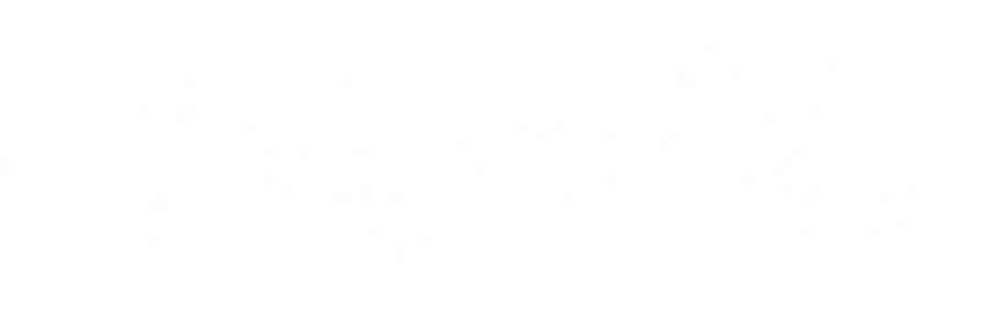 Разморозь меня нежно