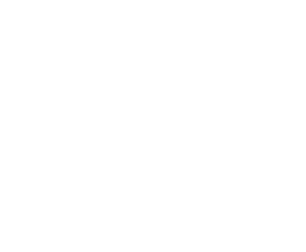 Царь ночи