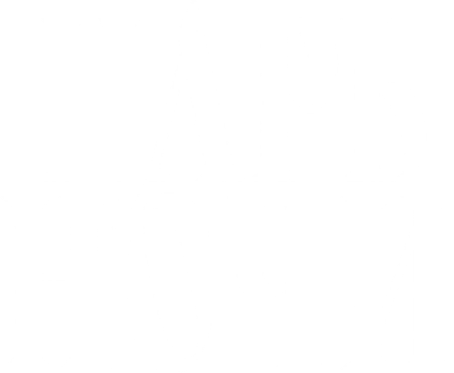 Царь ночи
