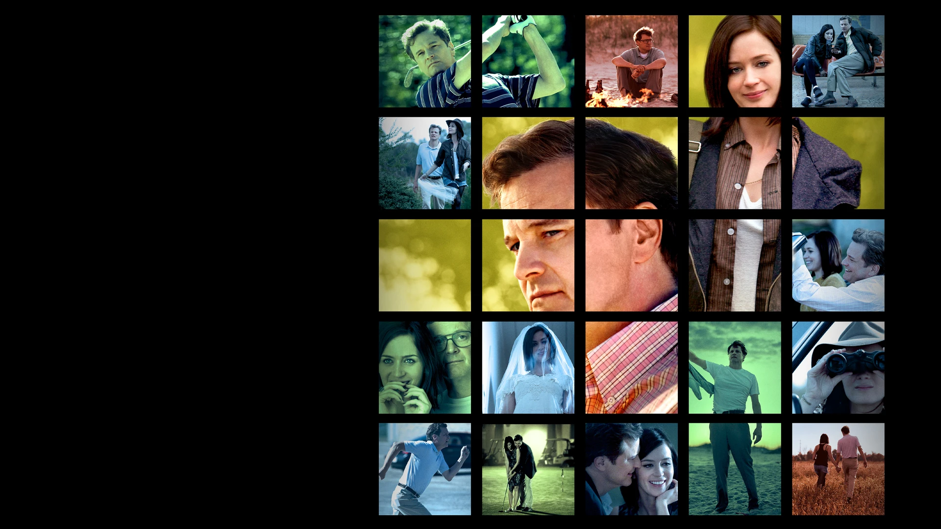 Артур Ньюман