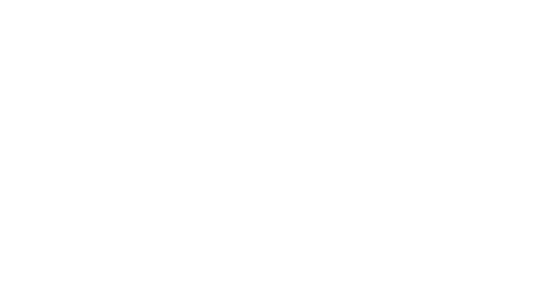 Белая амазонка