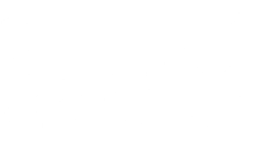 Белая амазонка