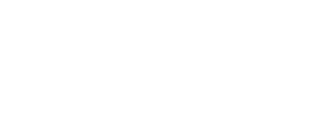 Звук свободы