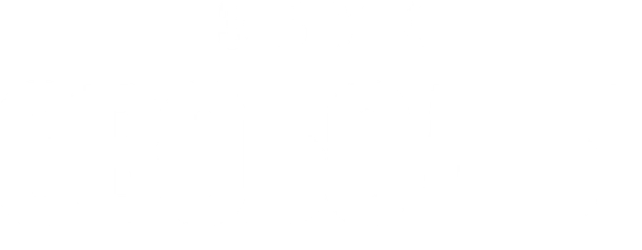 Звук свободы