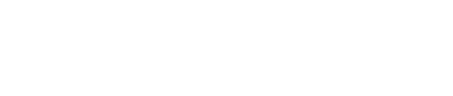 Живем сегодняшним днем