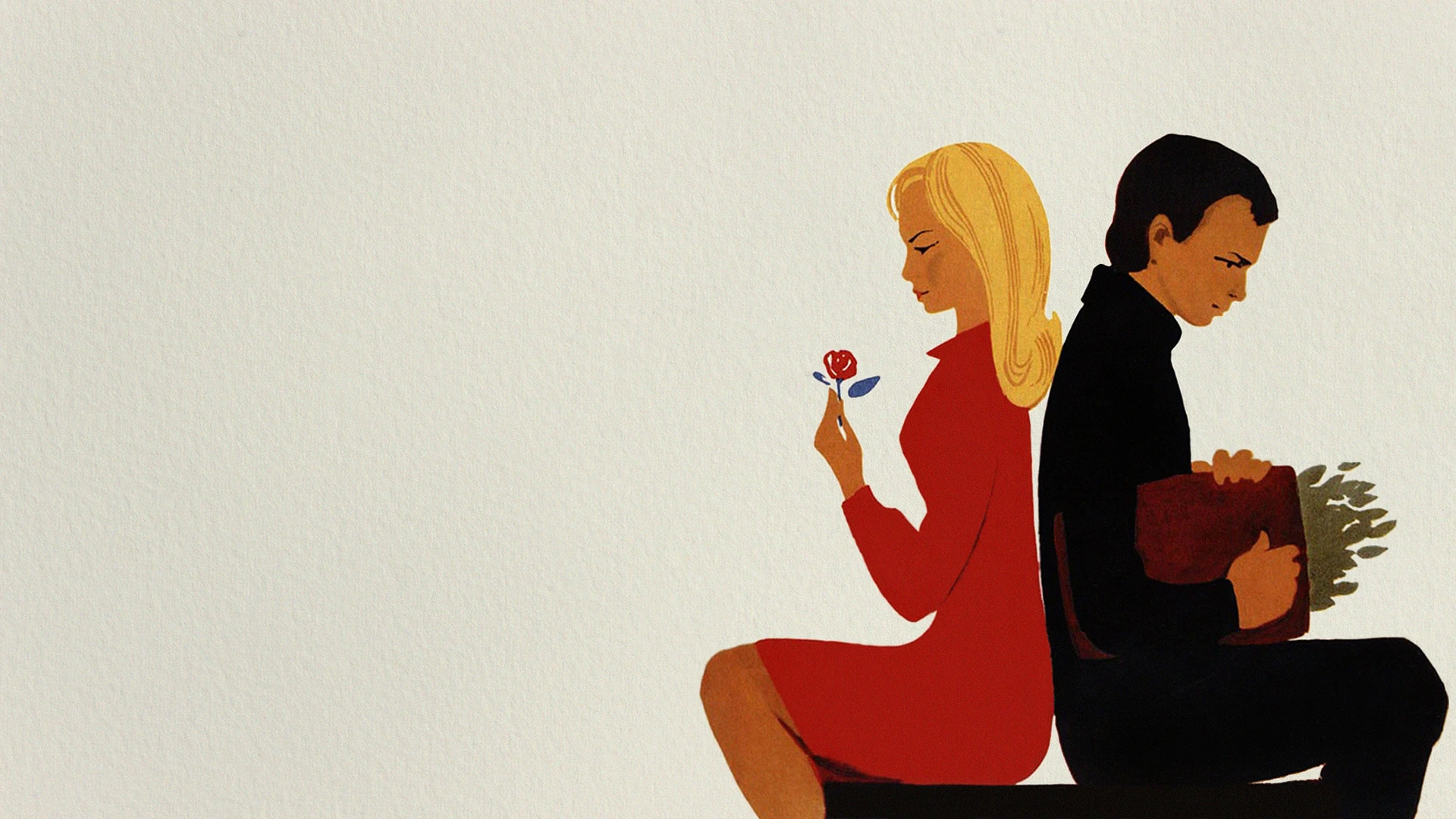 Ирония судьбы, или С легким паром! Фильм 1