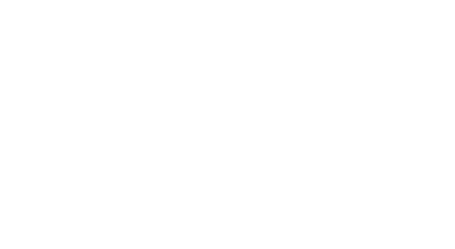 Мальчик с пальчик (1977)