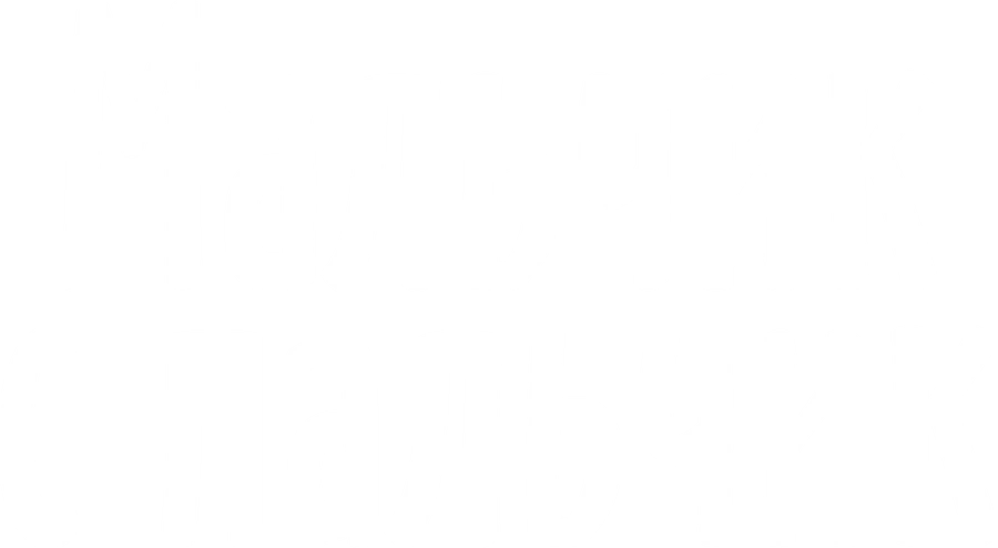 Мальчик с пальчик (1977)