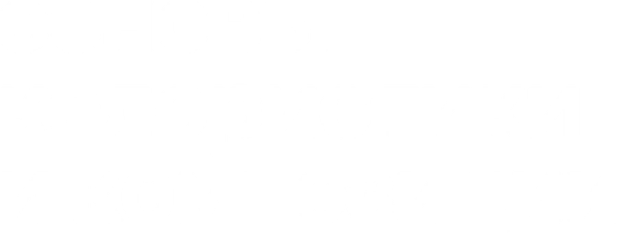 Основы колористики и композиции