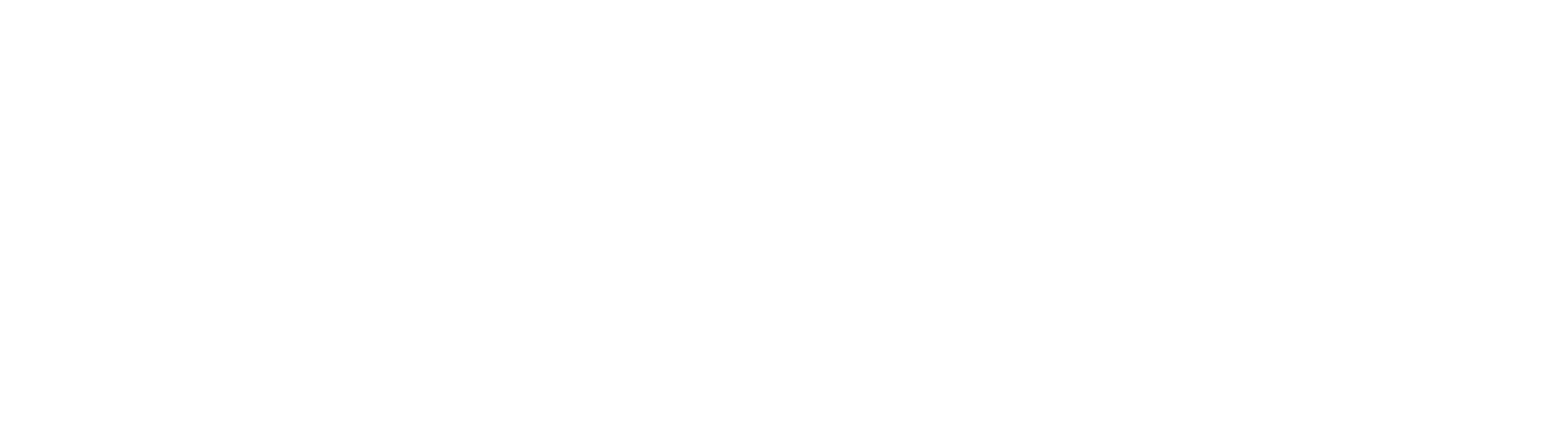 Иди и смотри. Фильм 2