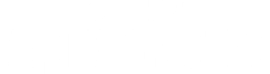 Иди и смотри. Фильм 2