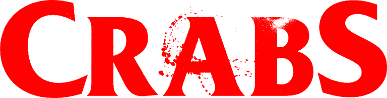 Крабы!