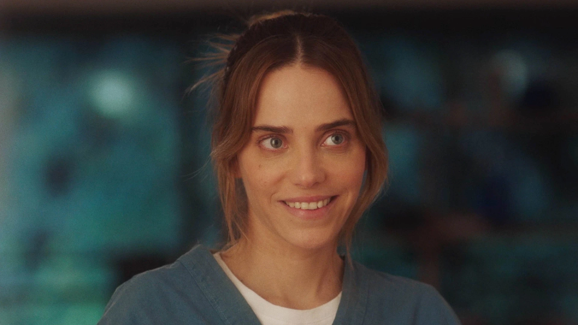 Немного за 30