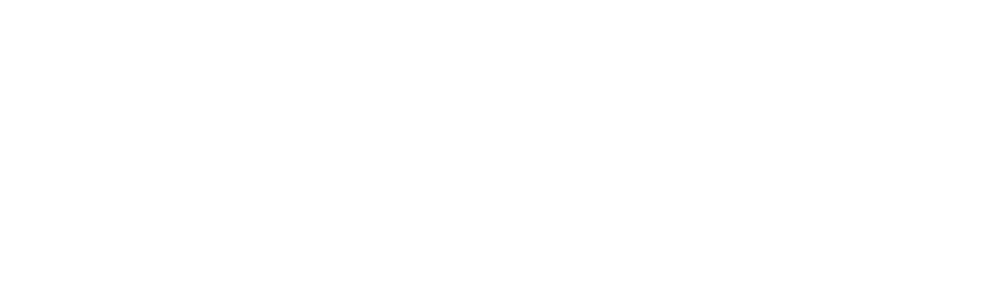 Случайных встреч не бывает