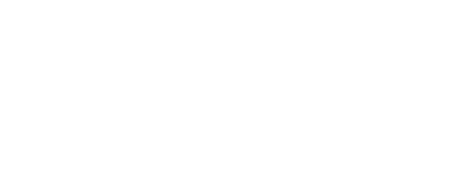 The Beatles: Get Back
