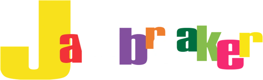 Королевы убийства