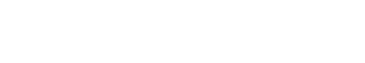 Дневники Энди Уорхола