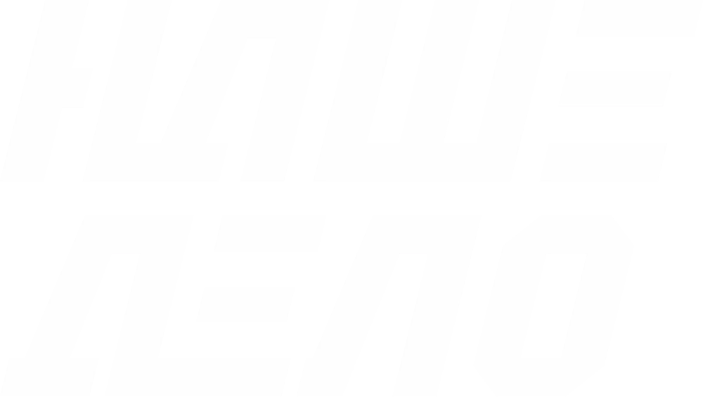 Наше дело