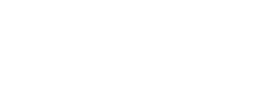 Самый младший дождик