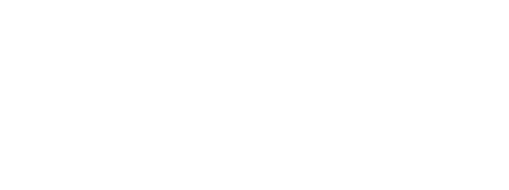 С бору по сосенке