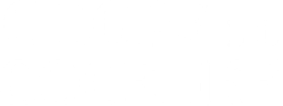 С бору по сосенке