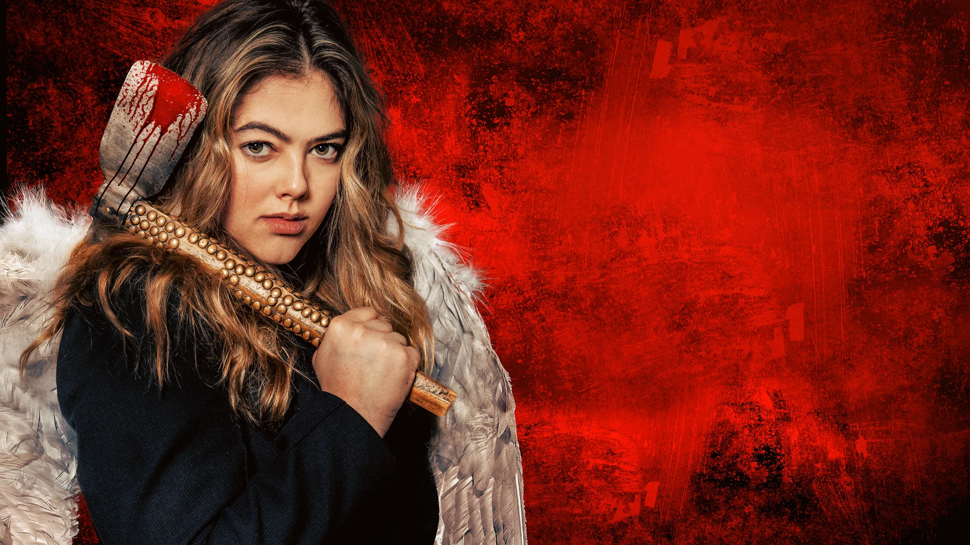 Ты убиваешь меня