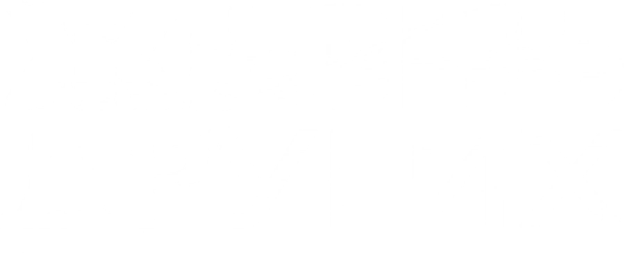 Жизнь других